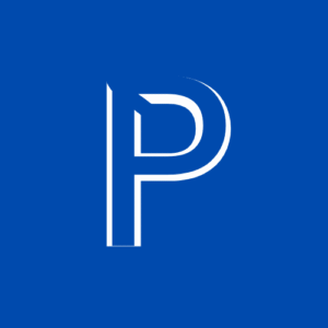 My Partners Hub