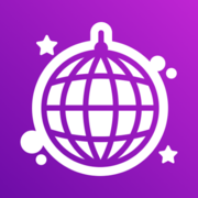 MyParty