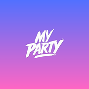 My Party