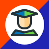 MyPascoConnect
