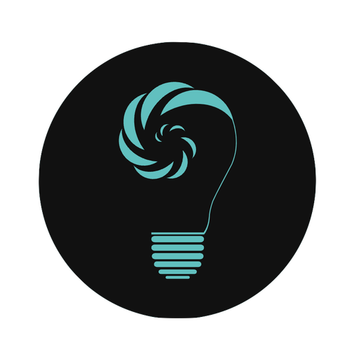 MyPassion.AI