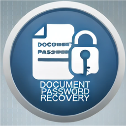 MyPassRecovery