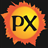 PastPerfect Software