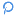 myPAT