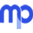 MyPath AI