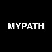 MYPATH