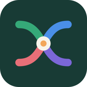 MyPaths