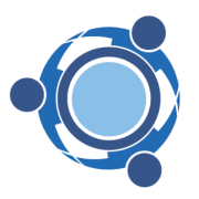 PatientLink