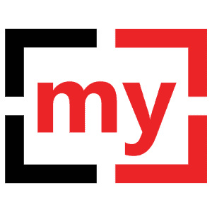 myPATIL