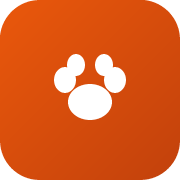 PawPulse