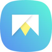 MyPay