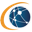 MYPAY