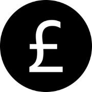My Pay Calculator