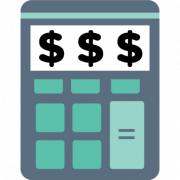 MyPayCalculator