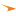 Paycor