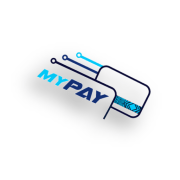 My Pay