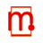 MyPayment