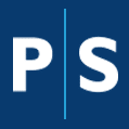 Payment Savvy