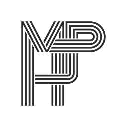 MyPaymentsHub