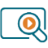 Payments Insider