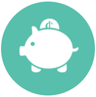 My Payment Network