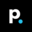 Payr