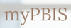 myPBIS