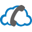 myPBX