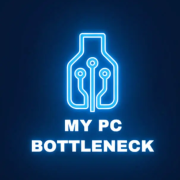 MyPCBottleneck