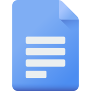 MyPCFile