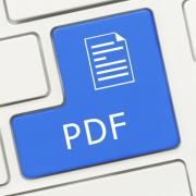 mypdf