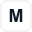 MyPDFCV