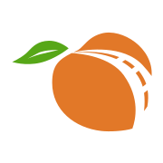 Peach Pass