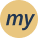 myPension