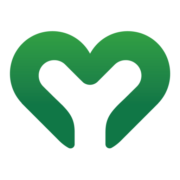 MyPension