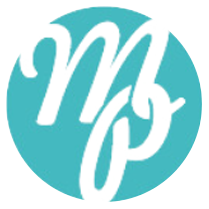 MyPeople Group
