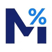 MyPercent
