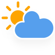 myPerfectWeather