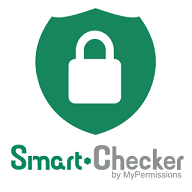 Smart Checker