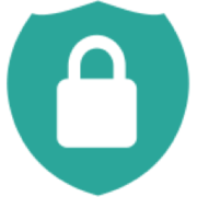 MyPermissions