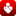 MyPersona