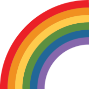 My Personality Color