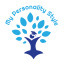 My Personality Style
