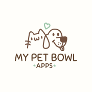 My Pet Bowl
