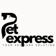 PET EXPRESS
