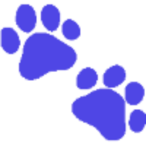 MyPetFinder