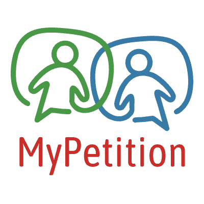 MyPetition
