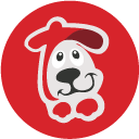 MyPet