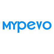 My PEVO