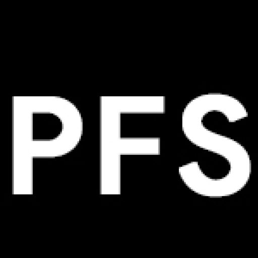 Potasfield Schools